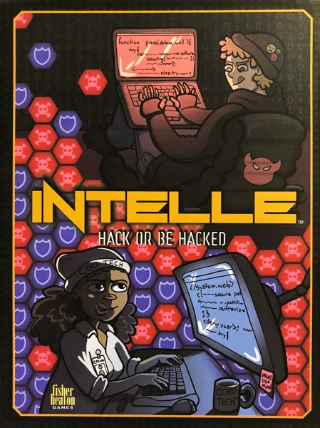 Intelle