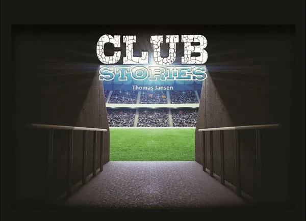 Club Stories