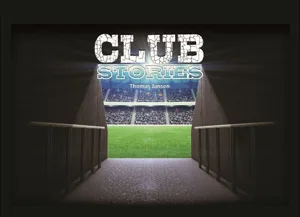 Club Stories box cover