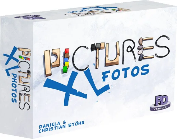 Pictures: XL Fotos
