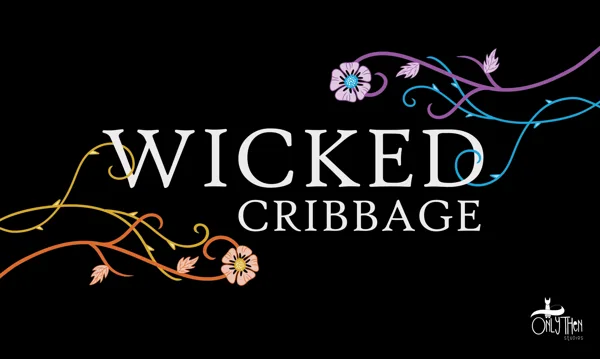 Wicked Cribbage