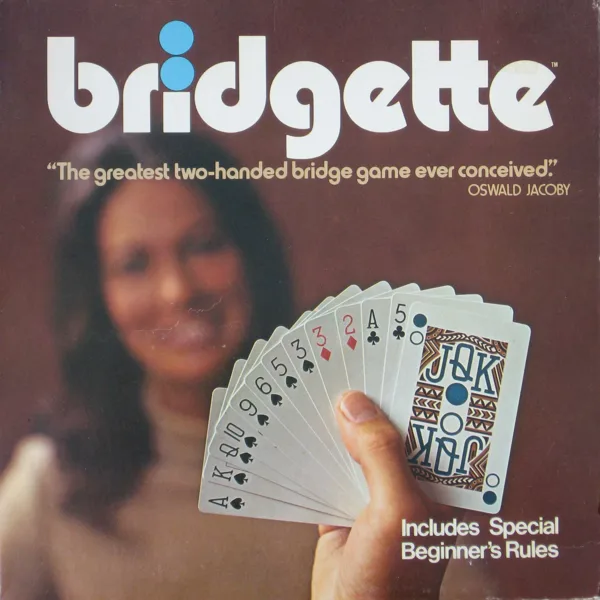 Bridgette