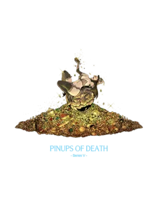 Kingdom Death: Monster – Alternative Monster Trait (Dung Beetle Knight and Manhunter)