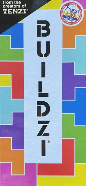 BUILDZI