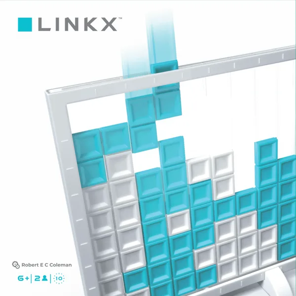 LINKX
