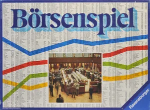 Broker box cover