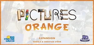Pictures: Orange box cover