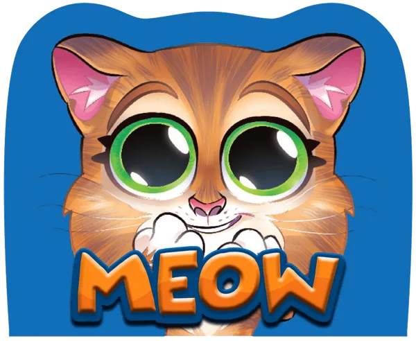 MEOW