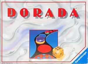 Dorada box cover
