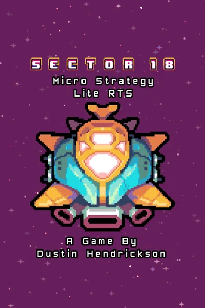 Sector 18
