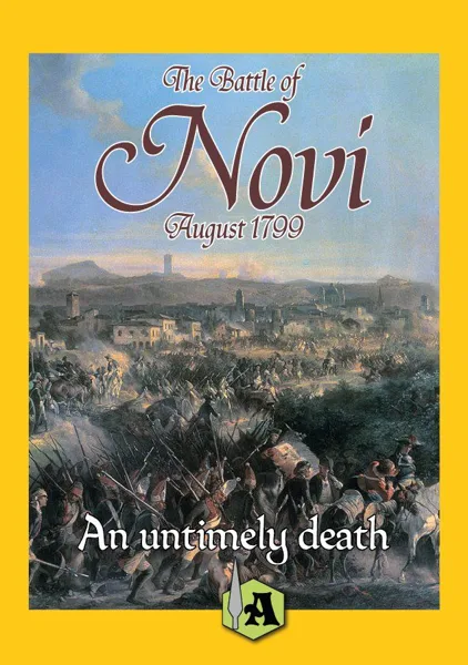 Novi 1799