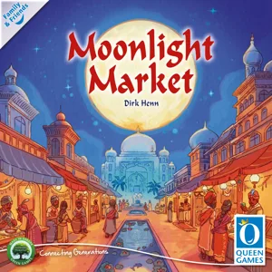 Moonlight Market box cover