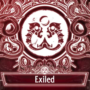 S.H.E.O.L.: Exiled Folks box cover