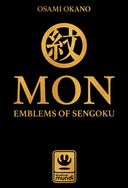 MON: Emblems of Sengoku