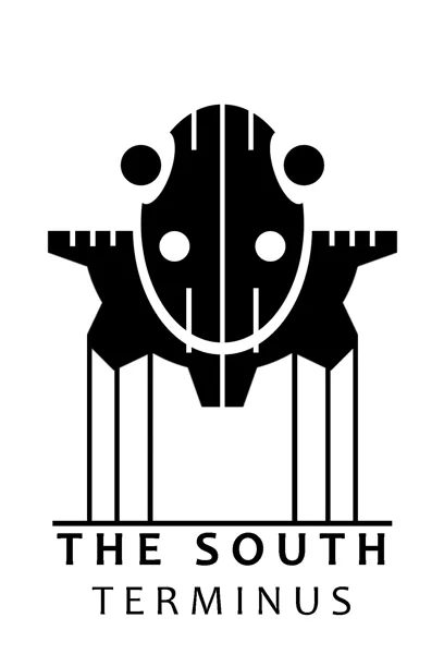 The South: Terminus