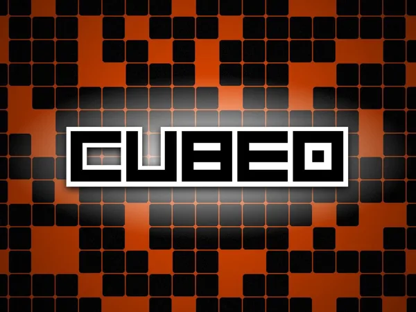 Cubeo