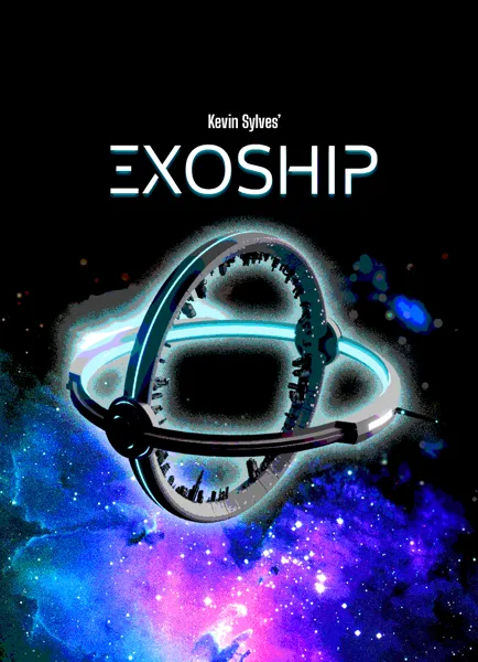 ExoShip