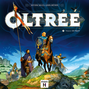 Oltréé box art