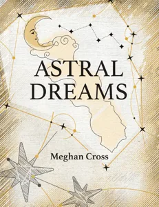 Astral Dreams box cover