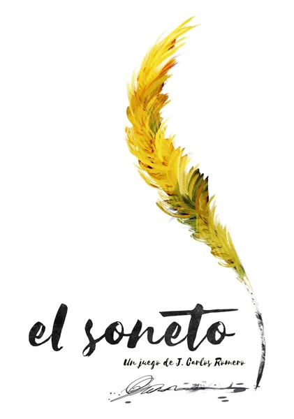 El Soneto