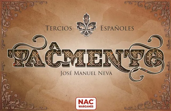 Taĉmento box cover