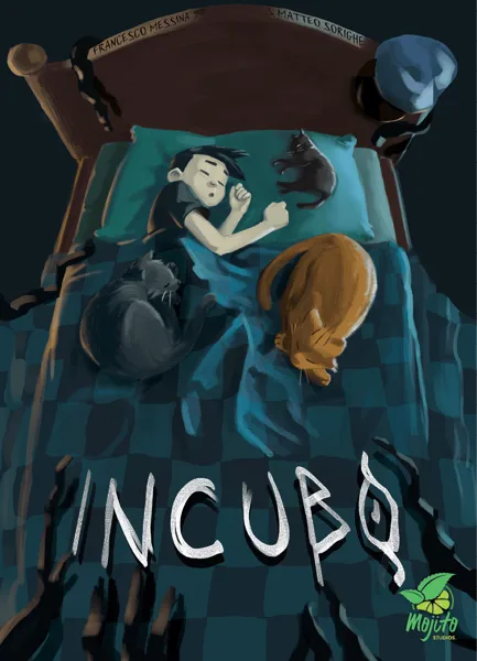 Incubo