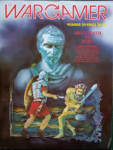Hell Hath No Fury box cover