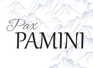 Pax Pamini box cover