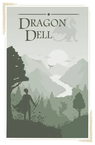 Dragon Dell
