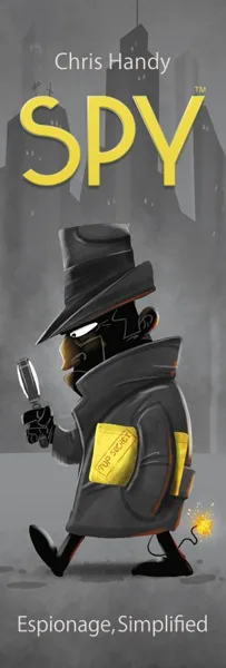 SPY