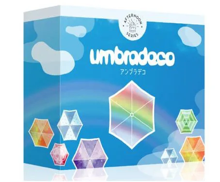 Umbradeco
