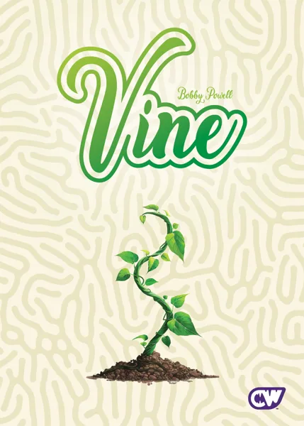 Vine