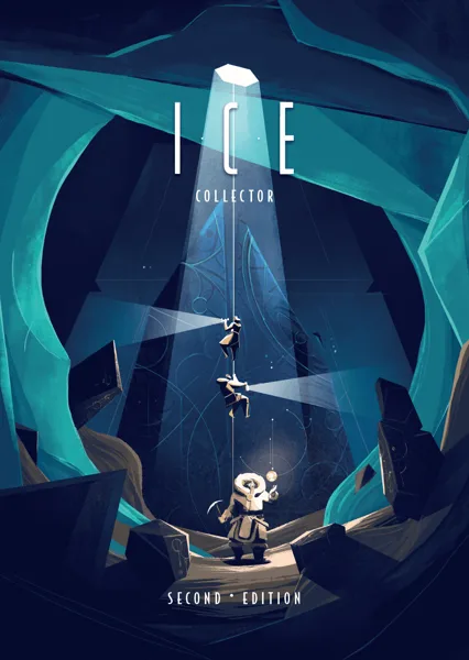 I C E: Collector