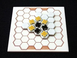 Fuer box cover