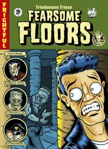 Fearsome Floors