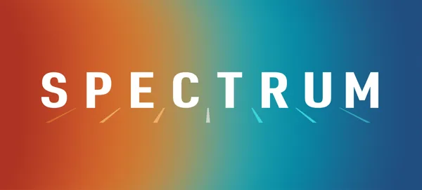 Spectrum