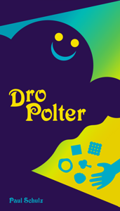 DroPolter box art