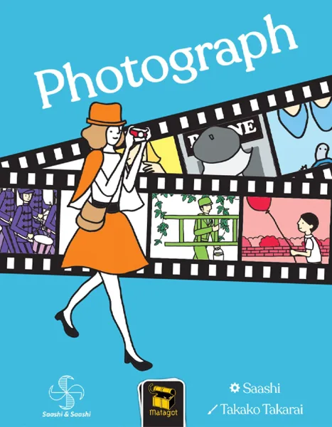 Photograph