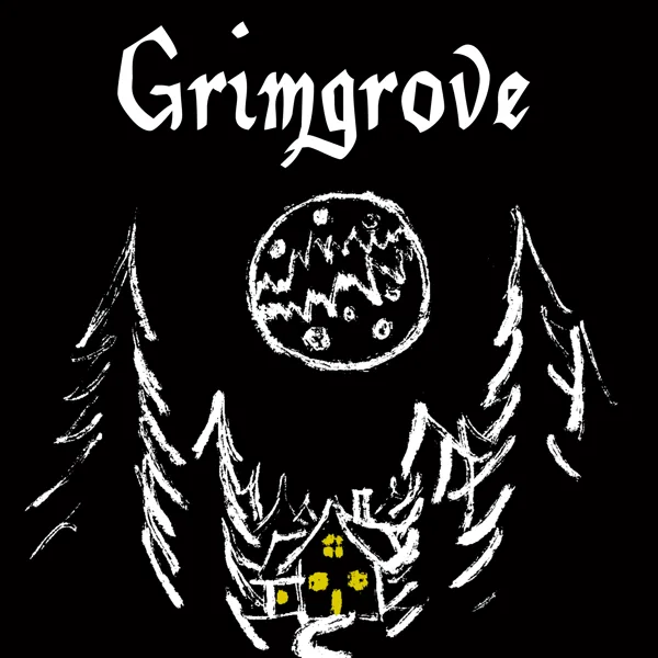 Grimgrove