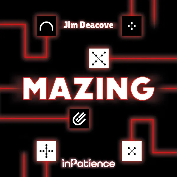 Mazing