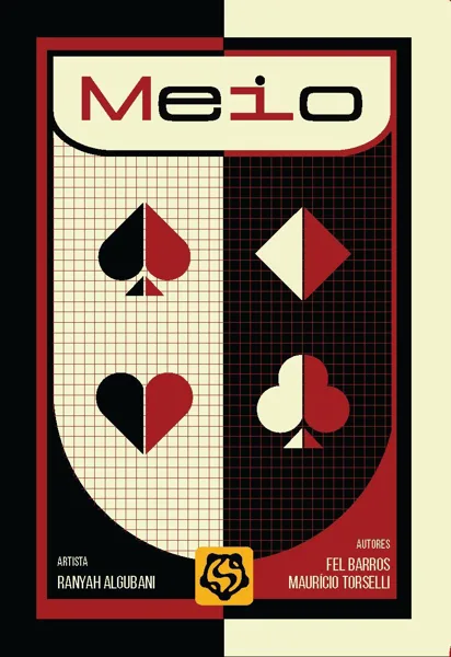 Meio