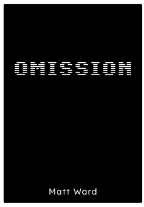 Omission box cover