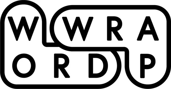 Word Wrap