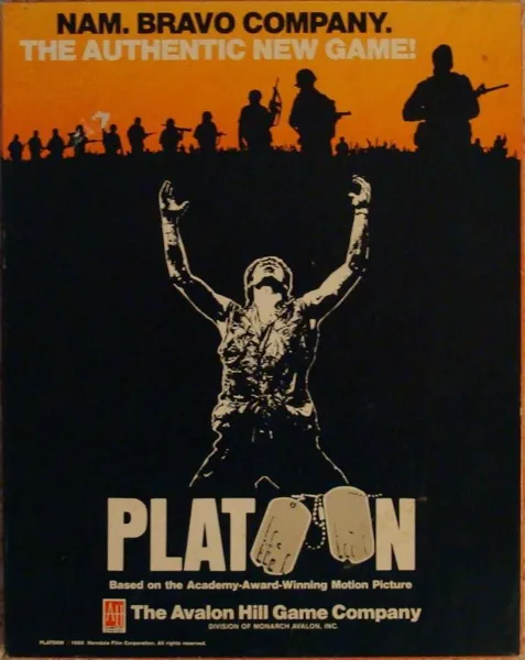 Platoon