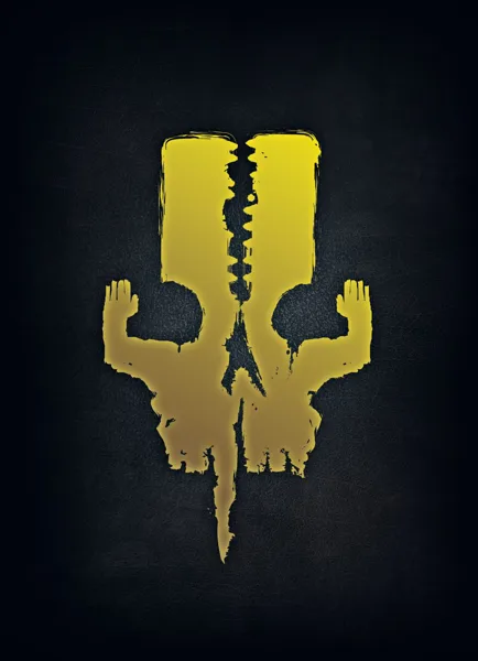 The 7th Continent