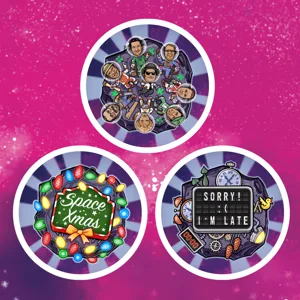 Light Speed: Arena – Kickstarter Sponsored Asteroids box cover
