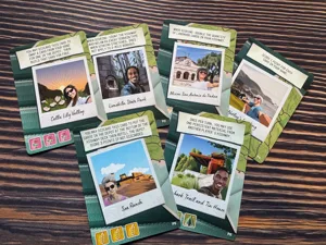 Big Sur: Landmark Promo Pack box cover