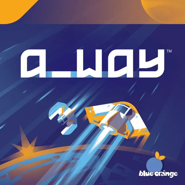 a_way