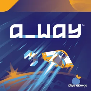 a_way box cover
