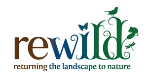 Rewild box cover